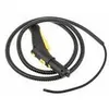 Image de Karcher - tuyau à vapeur sans fiche bk/yw - 43220483