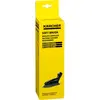 Image de Karcher Brosse Douce 2.863-320.0