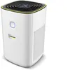 Image de Purificateur d'air Karcher AF 20 - Filtration HEPA- Débit d'air 200 m³/h