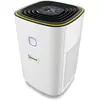 Image de Kärcher AF 20, Purificateur d'air, Blanc