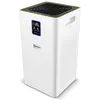 Image de Purificateur d'air Karcher AF 30 - Filtration HEPA- Débit d'air 300 m³/h