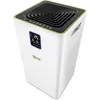 Image de Kärcher AF 30, Purificateur d'air, Blanc
