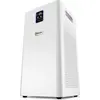Image de Kärcher AF 50, Purificateur d'air, Blanc