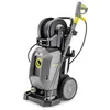 Image de Karcher 1 Nettoyeur Haute Pression Hd 9/20-4 Sxa Plus - Karcher