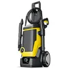 Image de Kärcher Nettoyeur haute pression Karcher K7 WCM 230V 180 bar