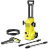 Image de Kärcher, Nettoyeur haute pression, K 2 Premium (Fonctionnement sur secteur)