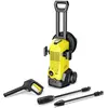 Image de Kärcher, Nettoyeur haute pression, K 3 Premium (Fonctionnement sur secteur)