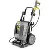 Image de Karcher 1 Nettoyeur Haute Pression Hd 10/21-4 S Plus - Karcher