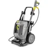 Image de Karcher 1 Nettoyeur Haute Pression Hd 9/20-4 S Plus - Karcher