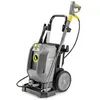 Image de Nettoyeurs haute pression à eau froide HD 10/25-4 S Plus | 12869600 - Karcher