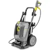 Image de Kärcher, Nettoyeur haute pression, Nettoyeur haute pression HD 13/18-4 S Plus (Fonctionnement sur secteur)