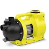 Image de Pompe d'arrosage Karcher BP 4.500 Garden - pompe de surface