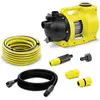 Image de Kärcher, Pompe à eau, BP4500 Ensemble de jardin Plus (Pompe de jardin)
