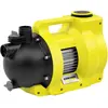 Image de Kärcher, Pompe à eau, Pompe de jardin BP 7.000 Garden (Pompe de jardin)