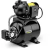 Image de Surpresseur Karcher BP 3.200 Home - pompe domestique