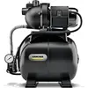 Image de Kärcher, Pompe à eau, BP 3.200 Home (Pompe d’alimentation domestique)