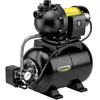 Image de Karcher Mini Pompe 1.645-760.0 One Size