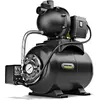 Image de Kärcher, Pompe à eau, BP 4.900 Home (Pompe d’alimentation domestique)