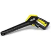 Image de Kärcher, Nettoyeur haute pression : accessoires, G 160 Q Pistolet