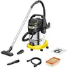 Image de Karcher Aspirateur Kwd 6 P S V-30/8/22/t (bsy)
