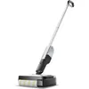 Image de Kärcher FC 2-4 - Nettoyant sol - balai - sans sac - sans fil - 1 batterie, chargeur inclus
