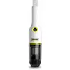 Image de Kärcher CVH 2-4, Aspirateur, Blanc, Noir, Jaune