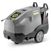 Image de Karcher 1 Nettoyeur Haute Pression Hds 9/20-4 M- Karcher