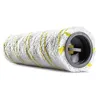 Image de Kärcher Home & Garden 2.863-329.0 FC 2-4 Universalwalze Rouleau de nettoyage blanc, jaune