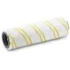 Image de Karcher Rouleau Robot Aspirateur Fc 2-4