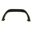 Image de Poignee A Main pour NETTOYEUR HAUTE-PRESSION KARCHER - 5.628-032.3