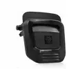 Image de Fermeture Noire Pour Aspirateur Wd2/3 Kärcher 5.628-086.3