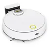 Image de Kärcher RCV 3 - Aspirateur - robot - sans sac chargeur inclus