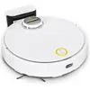 Image de Kärcher RCV 3, Aspirateur robot, Blanc