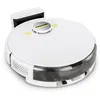 Image de Kärcher RCV 5 - Aspirateur - robot - sans sac chargeur inclus