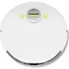 Image de Kärcher RCV 5, Aspirateur robot, Blanc
