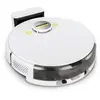 Image de Karcher Robot Aspirateur Rcv 5