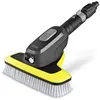Image de Brosse de lavage 3-en-1 Kärcher WB 7 Plus 256 mm 240 ml