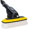 Image de Karcher Brosse D'aspirateur Wb 7 Plus