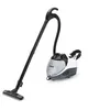 Image de Nettoyeur vapeur aspirateur Karcher SV 7 - Puissance 2200 W- Capacité 1 L- Rayon d'action 8 m- 2 en 1
