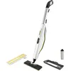 Image de Balai Vapeur Karcher Sc 3 Upright Easyfix Blanc