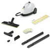 Image de Nettoyeur vapeur Karcher SC 2 EasyFix *EU - Pression 3.2 bar- Débit vapeur 30 g/min- Temps de chauffe 3 min