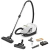 Image de Plus Japan, Aspirateur industriel, Dulki  siurblys DS 6 (Aspirateur sec)
