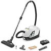 Image de Karcher Aspirateur Ds 6