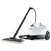 Image de Nettoyeur vapeur traîneau 3.2 bars 1500w blanc Karcher 15126010