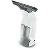 Image de Kärcher WV 1, Nettoyeur pour vitres, Blanc