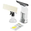 Image de Kärcher WV 1 PLUS - Nettoyeur de vitres - Aspirateur à main - sans fil - 1 batterie