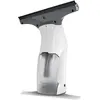 Image de Kärcher WV 1 Plus, Nettoyeur pour vitres, Blanc