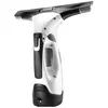 Image de Kärcher WV 5 Plus N, Nettoyeur pour vitres, Blanc