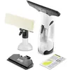Image de karcher wv2plusn