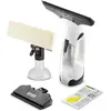 Image de Kärcher WV 2 Plus N, Nettoyeur pour vitres, Blanc